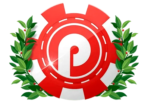 pqt73k