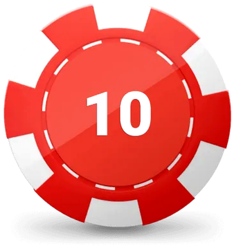 1onv8