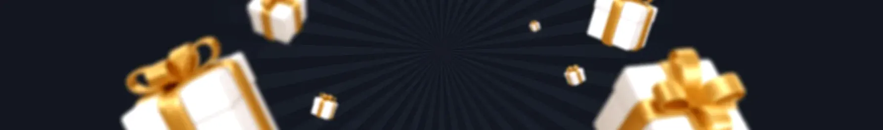 lcxime9