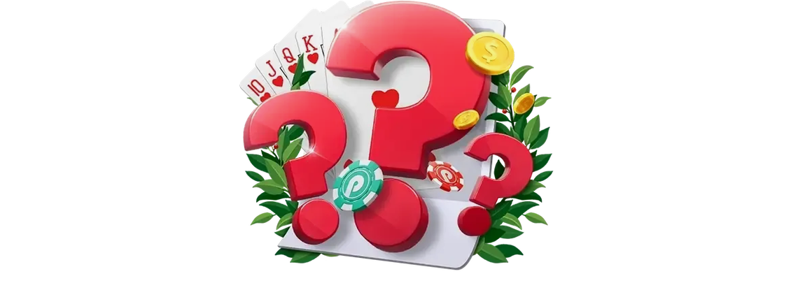3hjb2