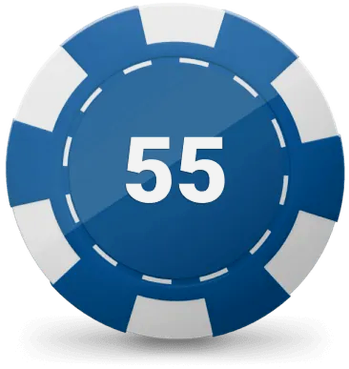 5g0l007a